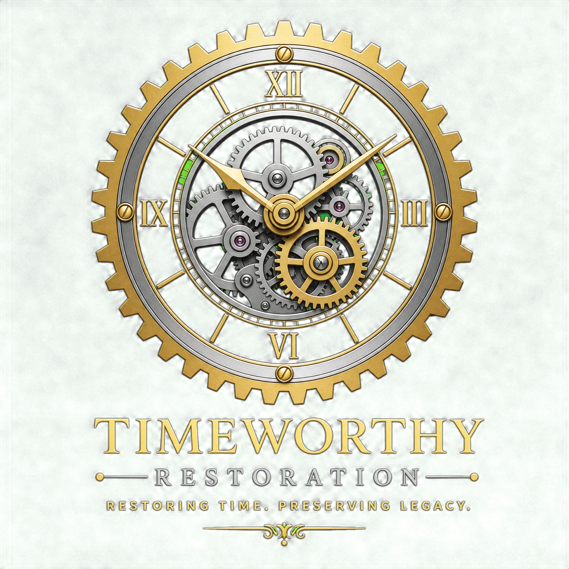 {SITE_TITLE} Logo‍